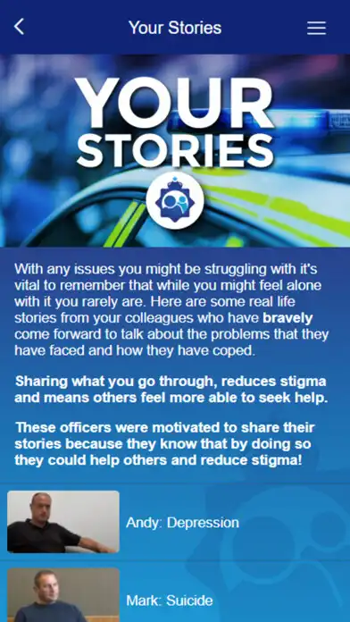 Play Backup Buddy [WMP] as an online game Backup Buddy [WMP] with UptoPlay